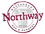 Northway logo